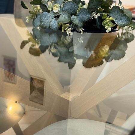 Duomo Nest Entire Apartment เตรนโต ภายนอก รูปภาพ